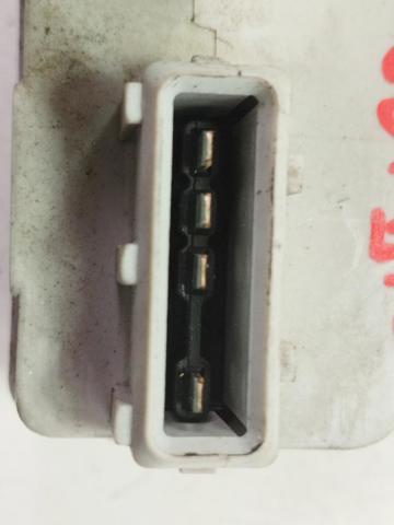 PEUGEOT 9138C0 Cerradura de la puerta trasera derecha  en stock Valencia