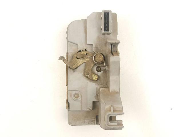 9138C0 Cerradura de la puerta trasera derecha  comprar en Reus