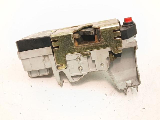 9138C0 Cerradura de la puerta trasera derecha  disponible Málaga