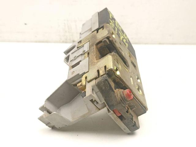 9138C0 Cerradura de la puerta trasera derecha  disponible Málaga