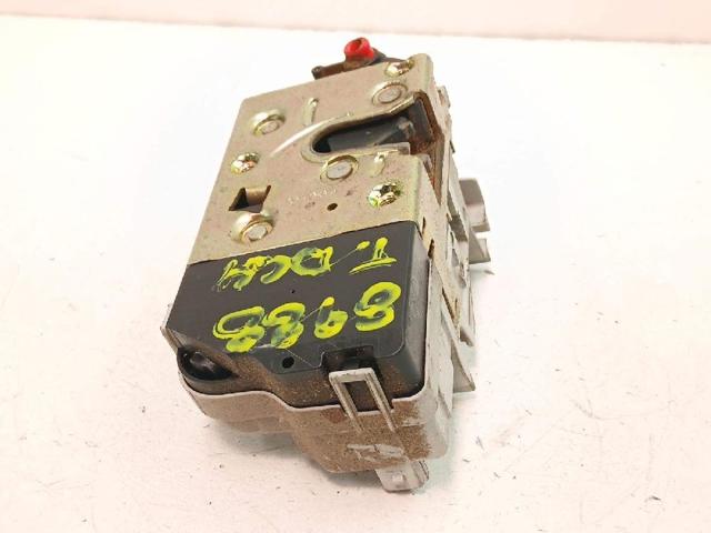 9138C0 Cerradura de la puerta trasera derecha  disponible Málaga