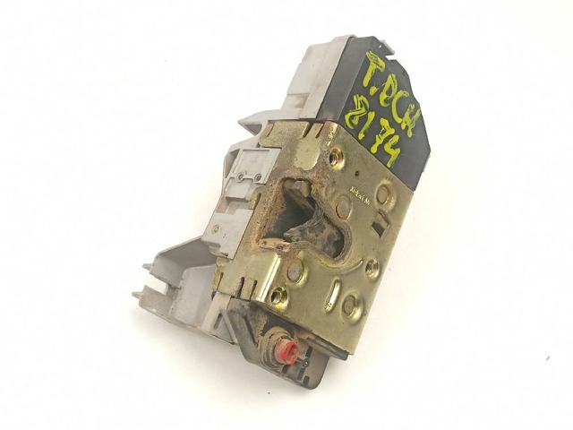 9138C0 Cerradura de la puerta trasera derecha  disponible Málaga
