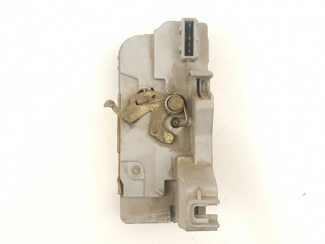 9138C0 PEUGEOT Cerradura de la puerta trasera derecha comprar Madrid