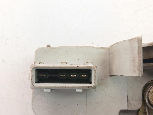 9138C0 PEUGEOT Cerradura de la puerta trasera derecha  comprar en Jaén