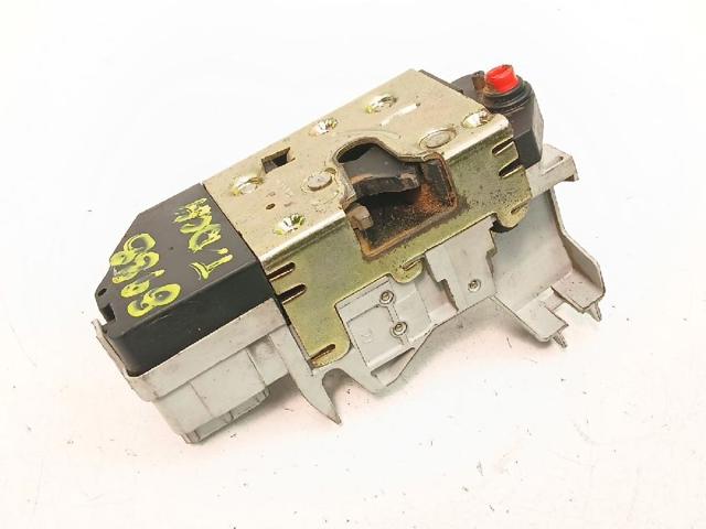 9138C0 Cerradura de la puerta trasera derecha comprar Almería