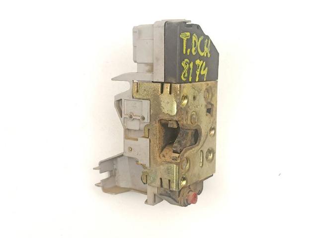 9138C0 Cerradura de la puerta trasera derecha  en stock Sabadell
