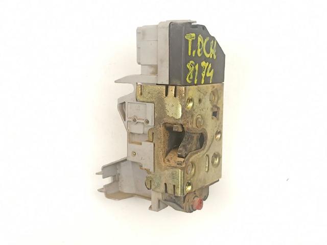 9138C0 Cerradura de la puerta trasera derecha  comprar en Reus