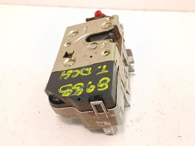 9138C0 Cerradura de la puerta trasera derecha  en stock Granada