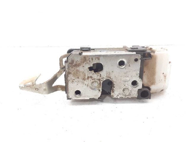 9138C5 Cerradura de puerta lateral corrediza derecha  en stock Sabadell