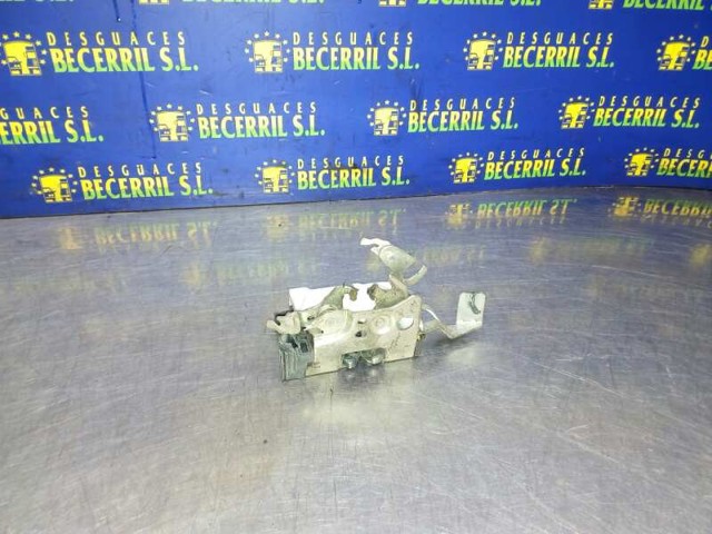9138C5 Peugeot/Citroen