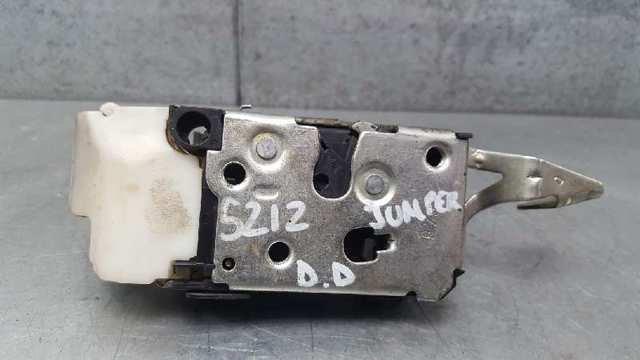 9138C5 Cerradura de puerta lateral corrediza derecha comprar Sevilla