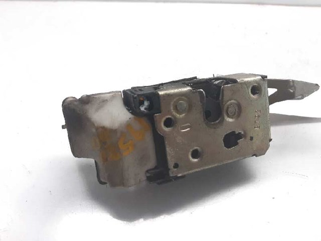 9138C5 Cerradura de puerta lateral corrediza derecha comprar Girona