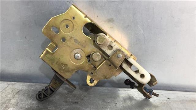 9138F5 Peugeot/Citroen
