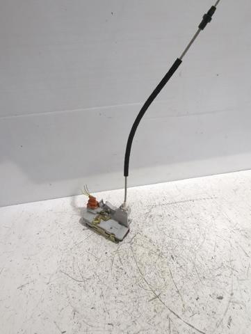 9138G0 Cerradura de la puerta trasera derecha  comprar en Pontevedra
