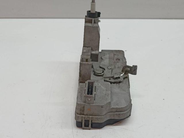 9138G0 Cerradura de la puerta trasera derecha comprar Almería