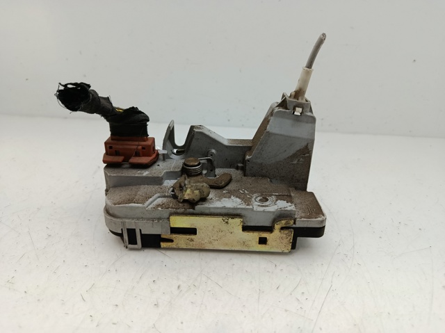 9138G0 Peugeot/Citroen