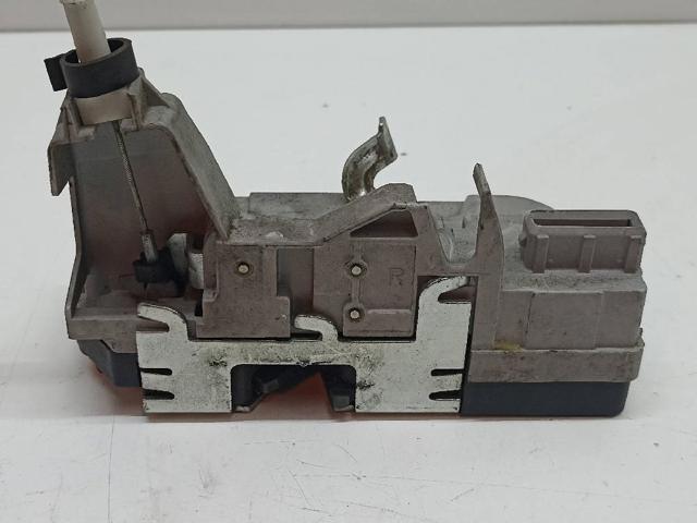 PEUGEOT 9138G0 Cerradura de la puerta trasera derecha  en stock Valencia