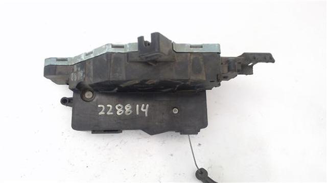 9138H8 Cerradura de la puerta trasera derecha comprar Almería