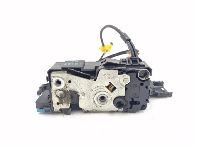 PEUGEOT 9138H8 Cerradura de la puerta trasera derecha  comprar en Murcia