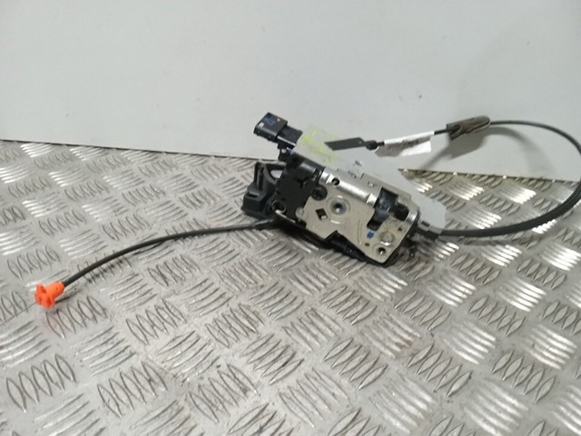 9138J8 Peugeot/Citroen
