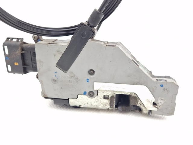 9138J8 Cerradura de la puerta trasera derecha  en stock Sabadell
