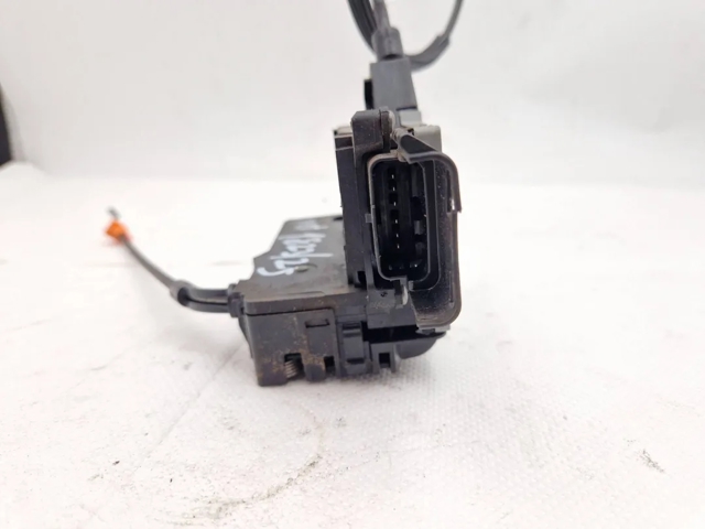9138J8 Cerradura de la puerta trasera derecha comprar Almería