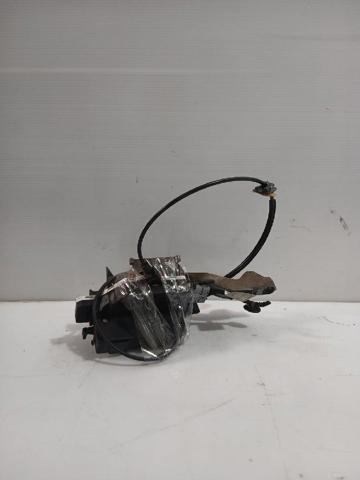 9138J8 Peugeot/Citroen