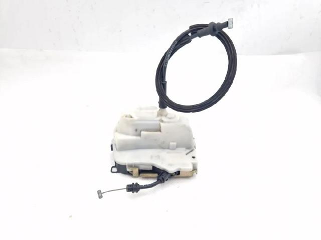 9138K4 Peugeot/Citroen