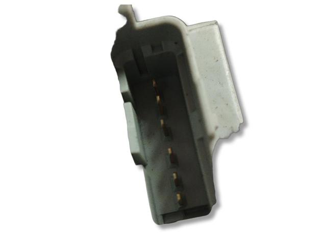 9138T6 Cerradura de la puerta trasera derecha  disponible Burgos