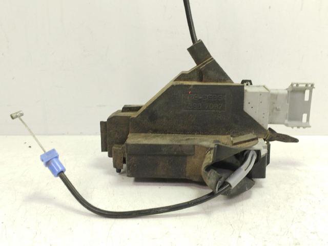 9138T6 Cerradura de la puerta trasera derecha comprar Sevilla