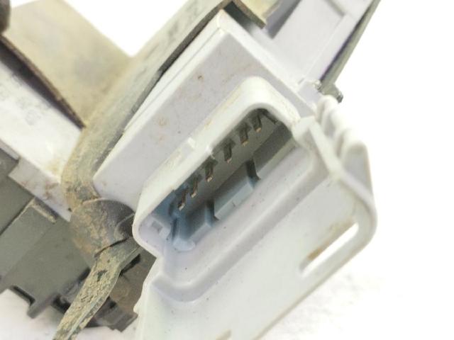 PEUGEOT 9138T6 Cerradura de la puerta trasera derecha  en stock Salamanca