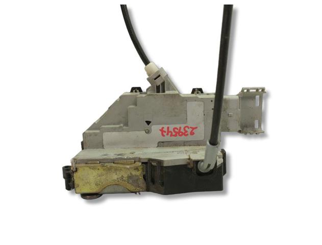 9138T6 Cerradura de la puerta trasera derecha  en stock Castellón