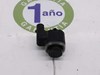 Sensor de Aparcamiento Frontal Lateral 9139868 BMW