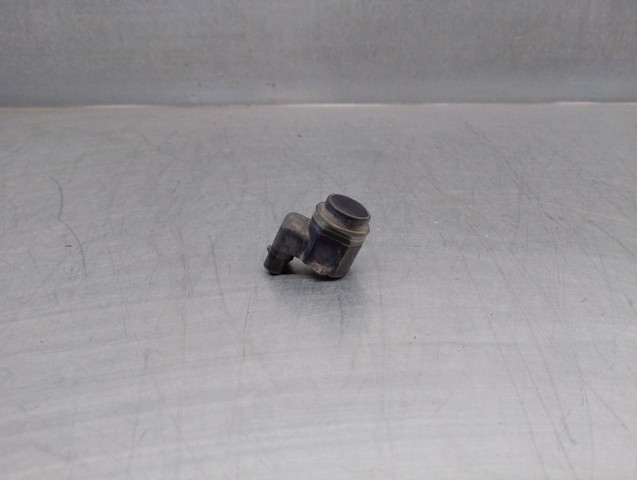 9139868 Sensor de aparcamiento delantero lateral  comprar en Reus