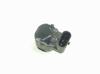 Sensor de Aparcamiento Frontal Lateral 9139868 BMW