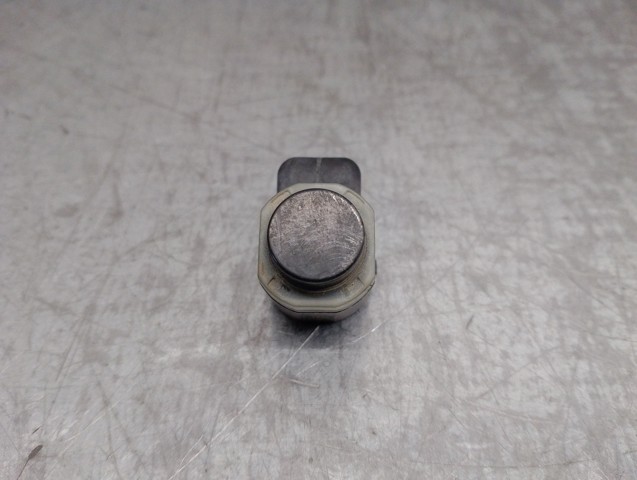 9139868 BMW