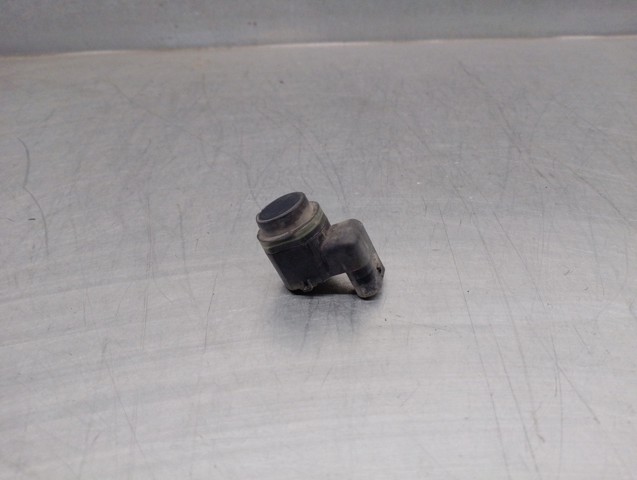 9139868 Sensor de aparcamiento delantero lateral  disponible Málaga