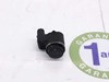 Sensor de Aparcamiento Frontal Lateral 9139868 BMW