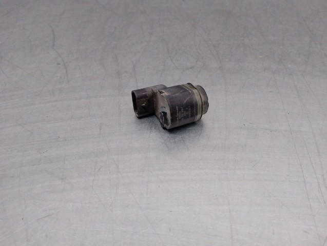 9139868 Sensor de aparcamiento delantero lateral  en stock Castellón