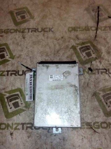 9140010298 Renault (RVI)