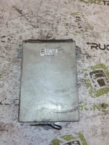 9140010298 Renault (RVI)