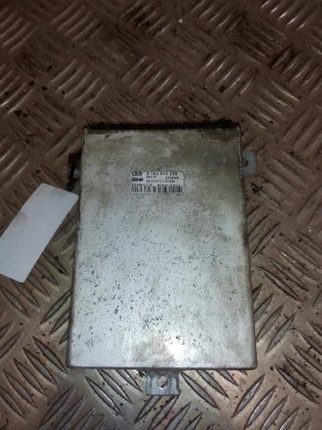 9140010298 Renault (RVI)