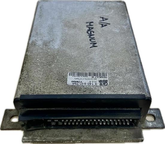 9140010298 Renault (RVI)