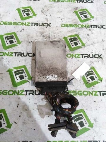 9140010298 Renault (RVI)