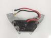 Resistencia de Ventilador 9140010335 PEUGEOT