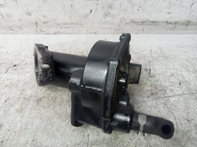 9140050600 FORD Bomba de vacío  comprar en Lleida
