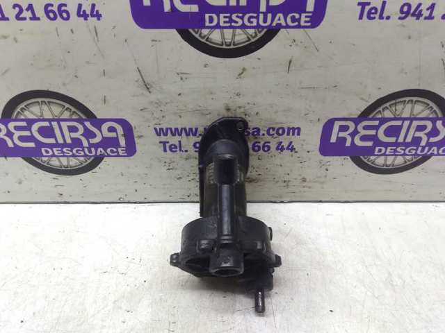 9140050600 Ford