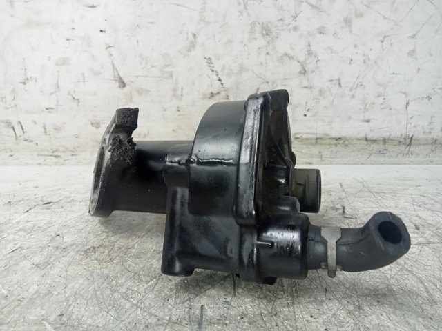 9140050600 FORD Bomba de vacío  disponible Alicante