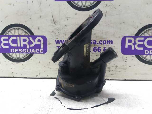 9140050600 FORD Bomba de vacío  disponible Vigo
