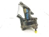 Bomba de vacío 9140050600 FORD
